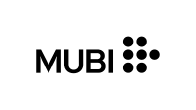 Подписка на Премиум-аккаунт MUBI 1 год