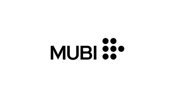 Подписка на Премиум-аккаунт MUBI 1 год