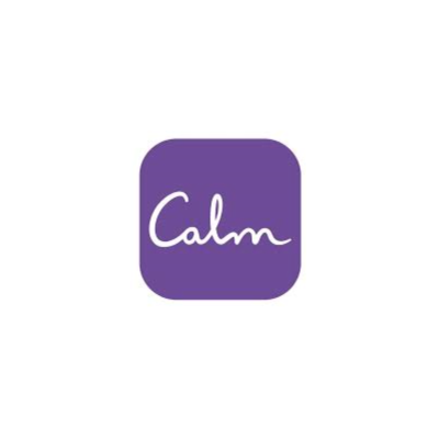 Подписка на аккаунт Calm Premium на 1 месяц
