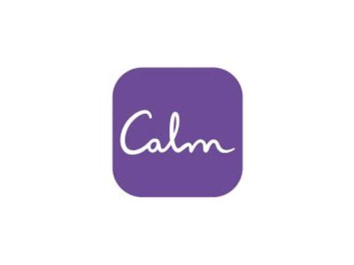 Подписка на аккаунт Calm Premium на 1 месяц