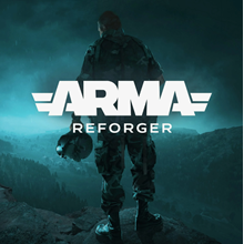 💚 Arma Reforger 🎁 STEAM/СТИМ GIFT 💚 РОССИЯ | RU