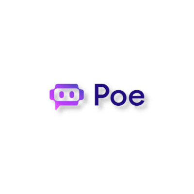 Общий аккаунт Poe Premium 1 месяц