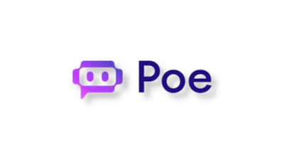 Общий аккаунт Poe Premium 1 месяц