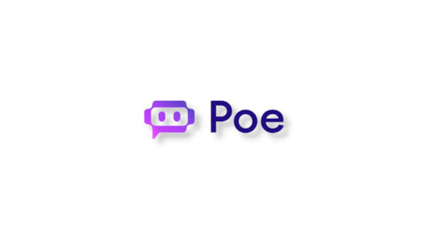 Общий аккаунт Poe Premium 1 месяц