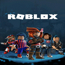 🔥 New account Roblox from 7 to 90 days + Mail ✅YBA