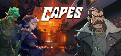 🍭Capes(Xbox)+Игры общий аккаунт