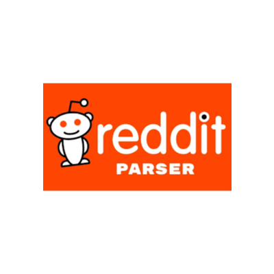 Скрипт для комментаторов постов в сообществе Reddit