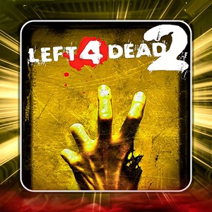 Обложка LEFT 4 DEAD 2✅ПОЧТА+СМЕНА ДАННЫХ✅ГАРАНТИЯ✅