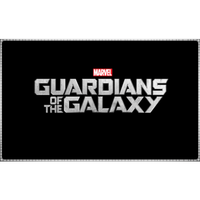 🍓 Marvel Guardians Teltate (PS5/RU) П3 - Активация