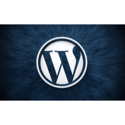 [WP] Security Ninja v5.251