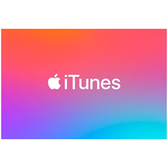 🍏APPLE ITUNES TRY🍎AppStore TL (Турция)🍎 25TL