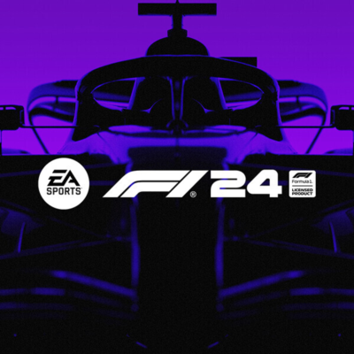 🔴F1 24 + БОНУСЫ ПРЕДЗАКАЗА🔴Steam🔥+ОБНОВЛЕНИЯ🔥