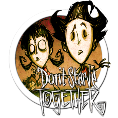 Don´t Starve Together +The Forest® Steam (GLOBAL)🌍