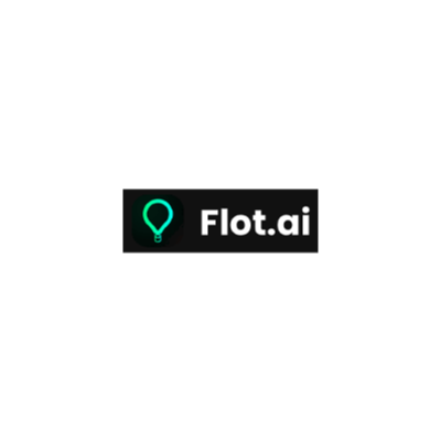 Flot AI Неограниченные частные счета 2 недели