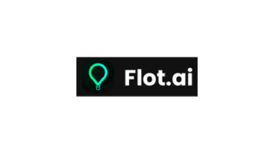 Flot AI Неограниченные частные счета 2 недели