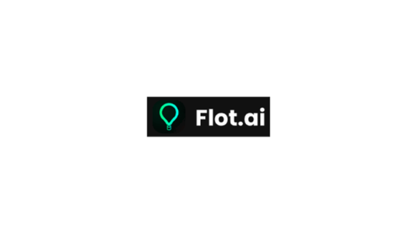 Flot AI Неограниченные частные счета 2 недели