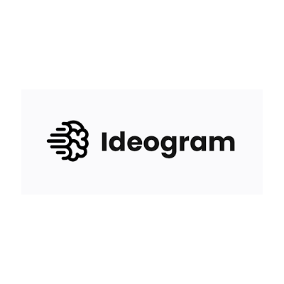 Аккаунт члена ideogram.ai 1 месяц Базовый