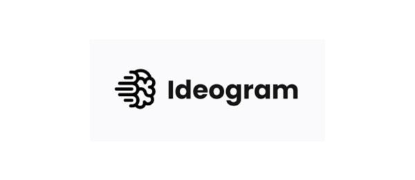 Аккаунт члена ideogram.ai 1 месяц Базовый