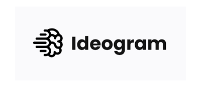 Аккаунт участника ideogram.ai 1 месяц Плюс