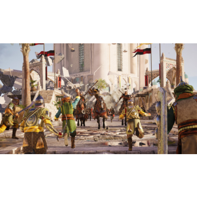 ⭐Chivalry 2 | 🌎ОНЛАЙН | ✔️ПОЛНЫЙ ДОСТУП