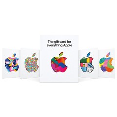 🌌 Apple 100 EUR Gift Card 🧉 Official Ключ 🏆 Италия