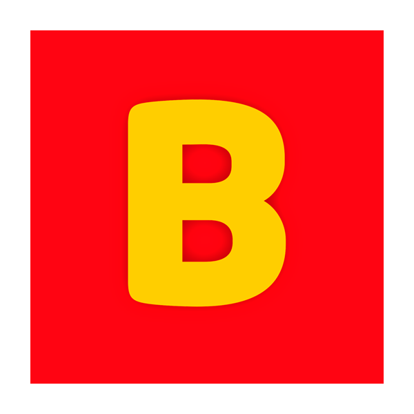 Дядя Ваня VPN 2 месяц Нигерия, Египет, Аргентина и др