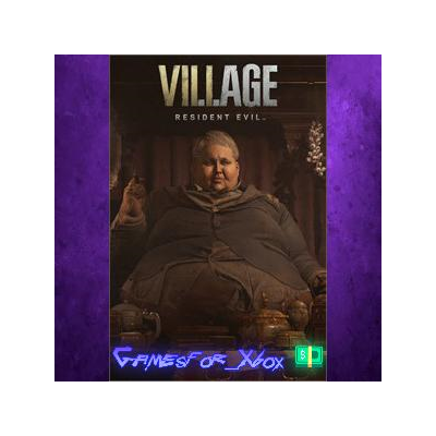☀️Extra Content Shop All Access Voucher XBOX DLC
