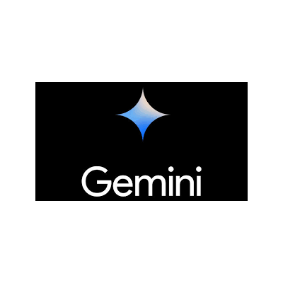 Премиум-аккаунт Gemini на 2 месяца