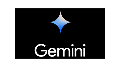 Премиум-аккаунт Gemini на 2 месяца