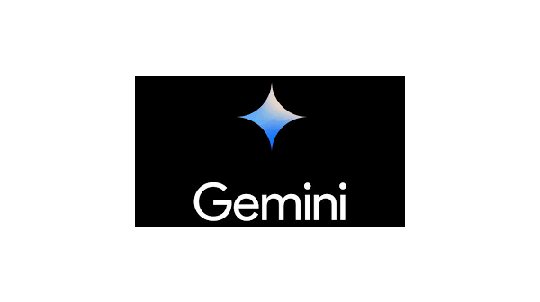 Премиум-аккаунт Gemini на 2 месяца