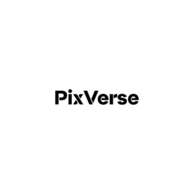Личный аккаунт PixVerse Pro 1 месяц
