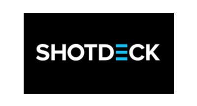 Общий аккаунт ShotDeck Premium 1 месяц