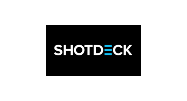 Общий аккаунт ShotDeck Premium 1 месяц
