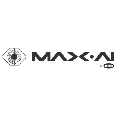 Max AI membership Elite аккаунт общий 6 месяц