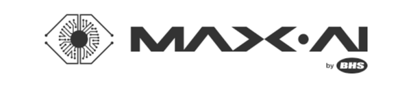 Max AI membership Elite аккаунт общий 6 месяц