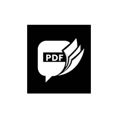 Askyourpdf Аккаунт Pro share  3 месяц