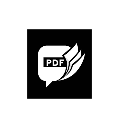 Askyourpdf Аккаунт Pro share  3 месяц