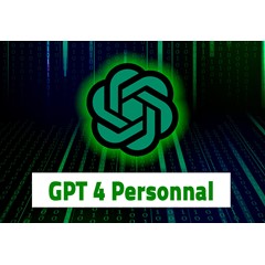 🔥 Чат GPT 4.0 🔥с доступом к почте ✅ 1 месяц