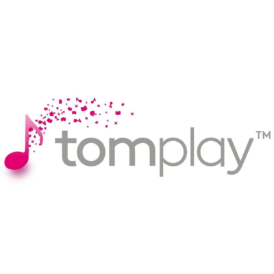 Премиум-аккаунт Tomplay 1 месяц