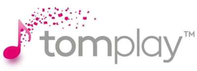 Премиум-аккаунт Tomplay 1 месяц