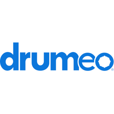 Доступ к премиум-аккаунту Drumeo+ на 1 месяц
