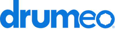 Доступ к премиум-аккаунту Drumeo+ на 1 месяц