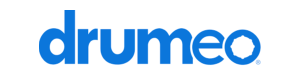 Доступ к премиум-аккаунту Drumeo+ на 1 месяц