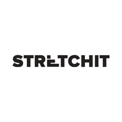 STRETCHIT Премиум-аккаунт 1 месяц
