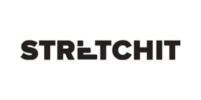 STRETCHIT Премиум-аккаунт 1 месяц