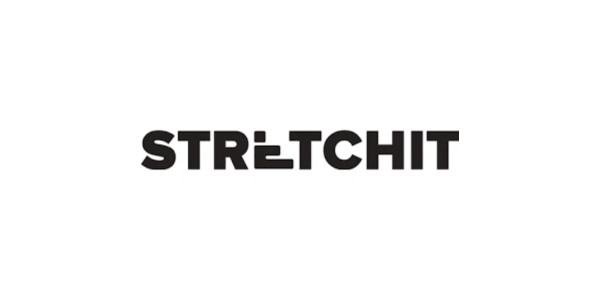 STRETCHIT Премиум-аккаунт 1 месяц