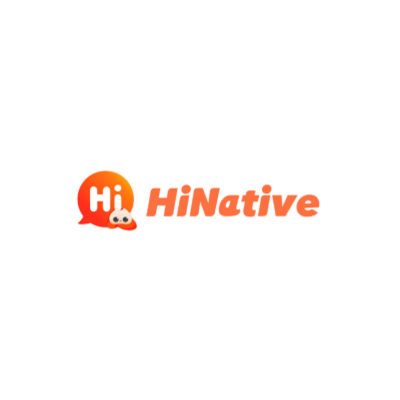 Премиум-аккаунт Hinative Language 1 месяц