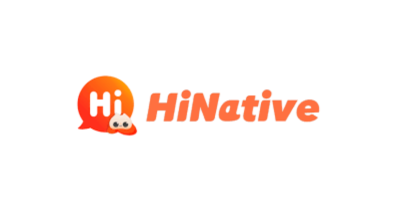 Премиум-аккаунт Hinative Language 1 месяц