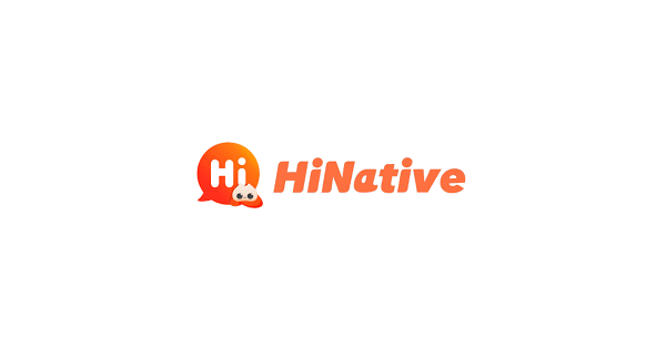 Премиум-аккаунт Hinative Language 1 месяц