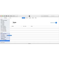 🍩 iTunes 20 BRL Gift Card 🍾 Official Ключ 🍜 Бразилия